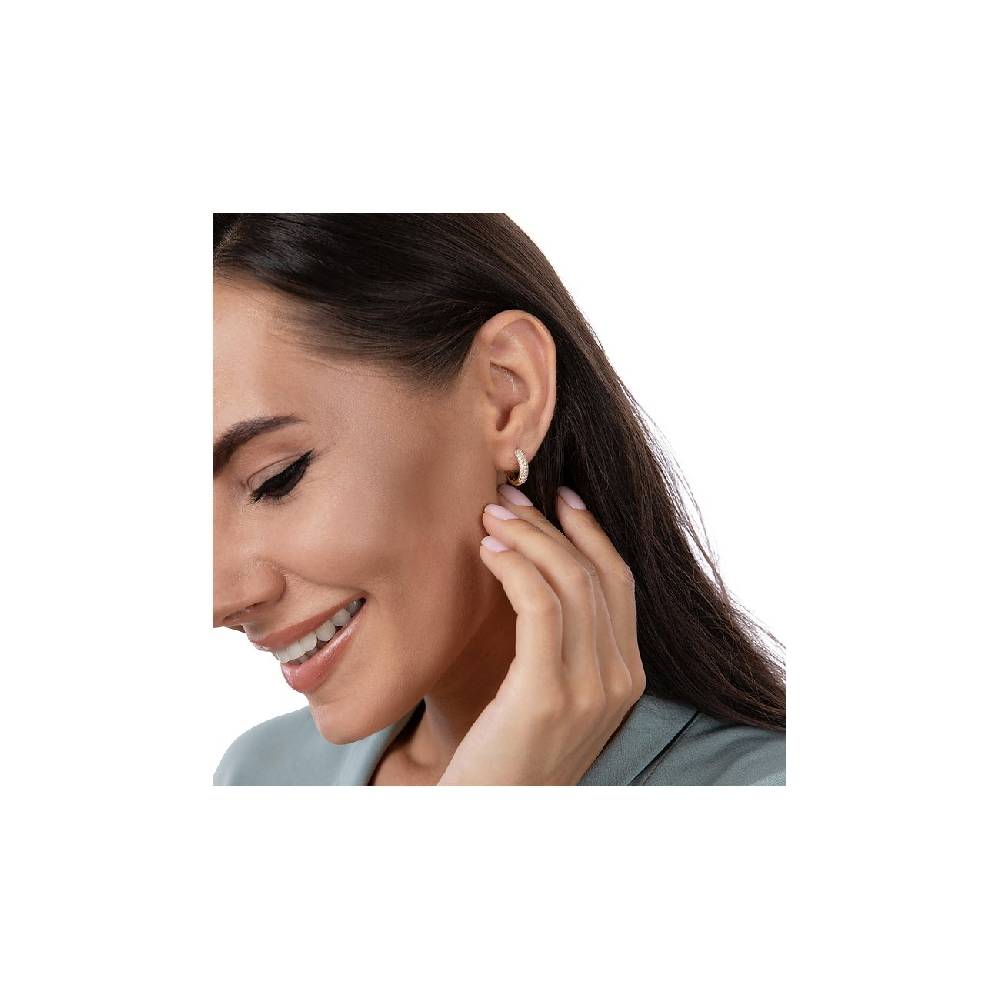 FAVS Creolen 88296796 Flash Sale
