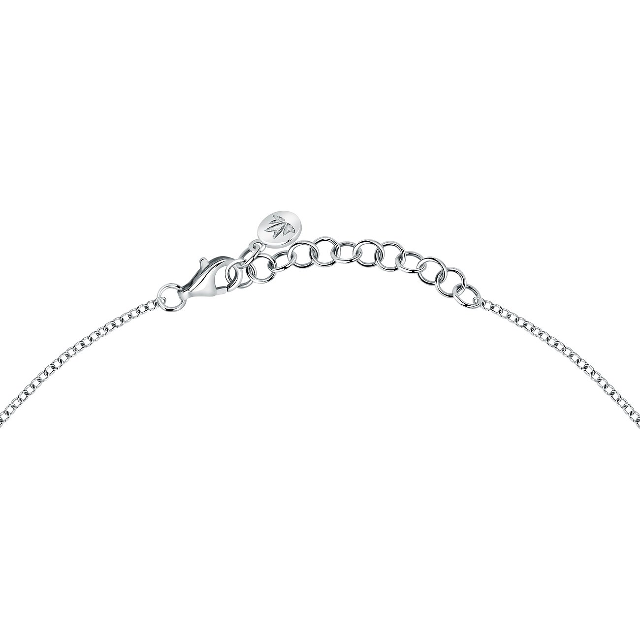 Morellato Kette Tesori SAIW158 Begrenztes Angebot