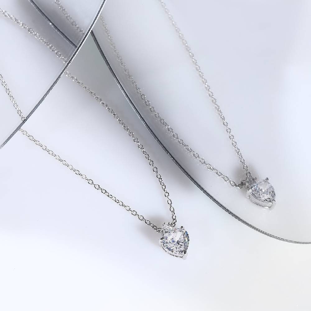Morellato Kette Tesori SAIW158 Begrenztes Angebot