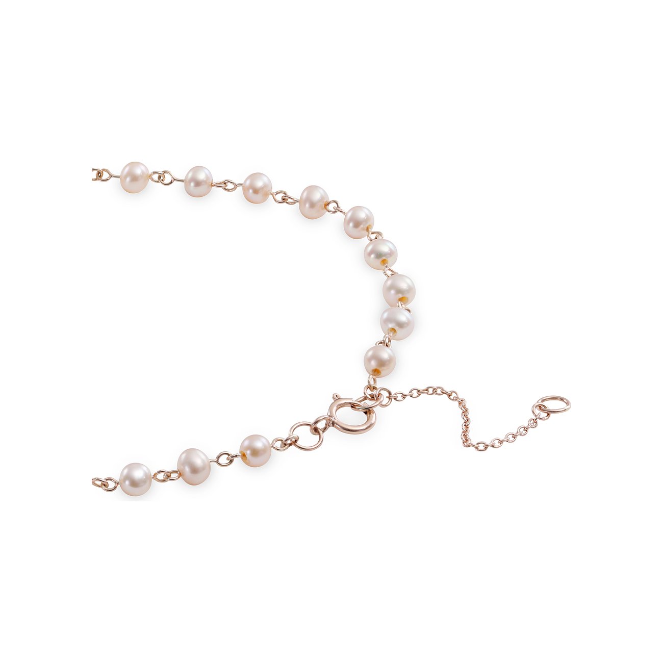 CHRIST Armband 88306449 Preisnachlass