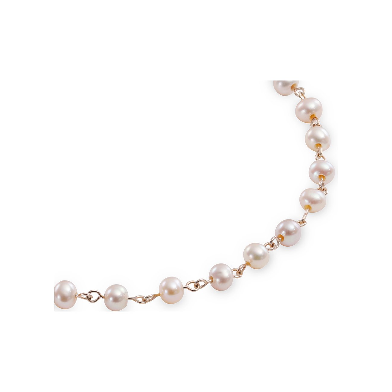 CHRIST Armband 88306449 Preisnachlass
