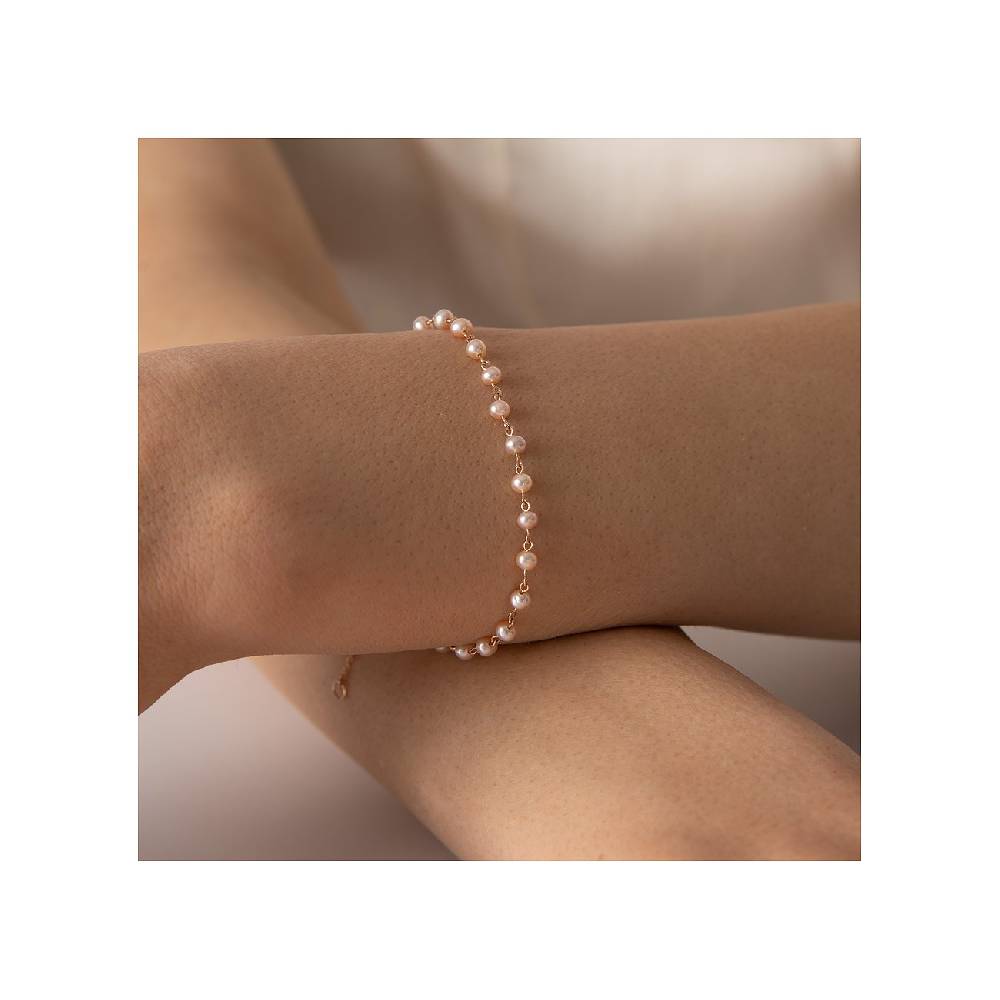 CHRIST Armband 88306449 Preisnachlass