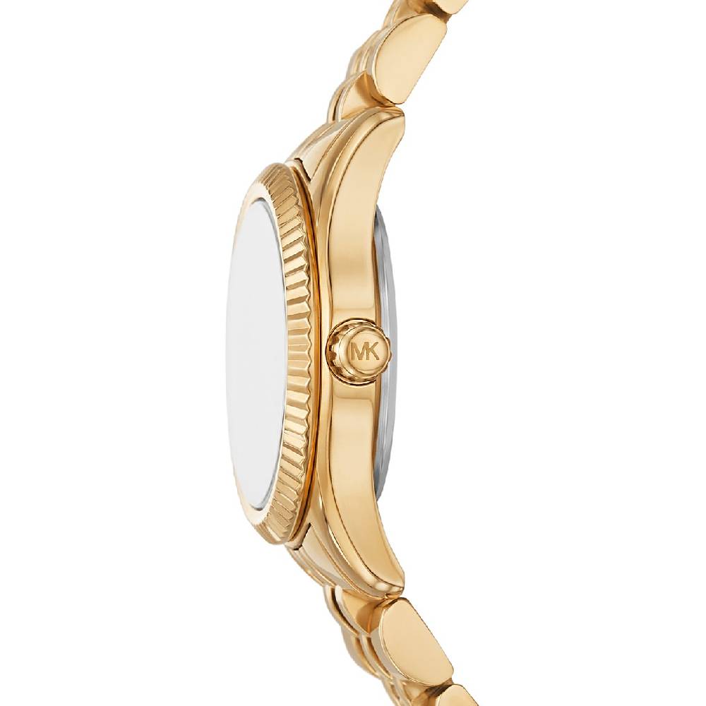 Michael Kors Damenuhr LEXINGTON MK4842 Saisonschlussverkauf