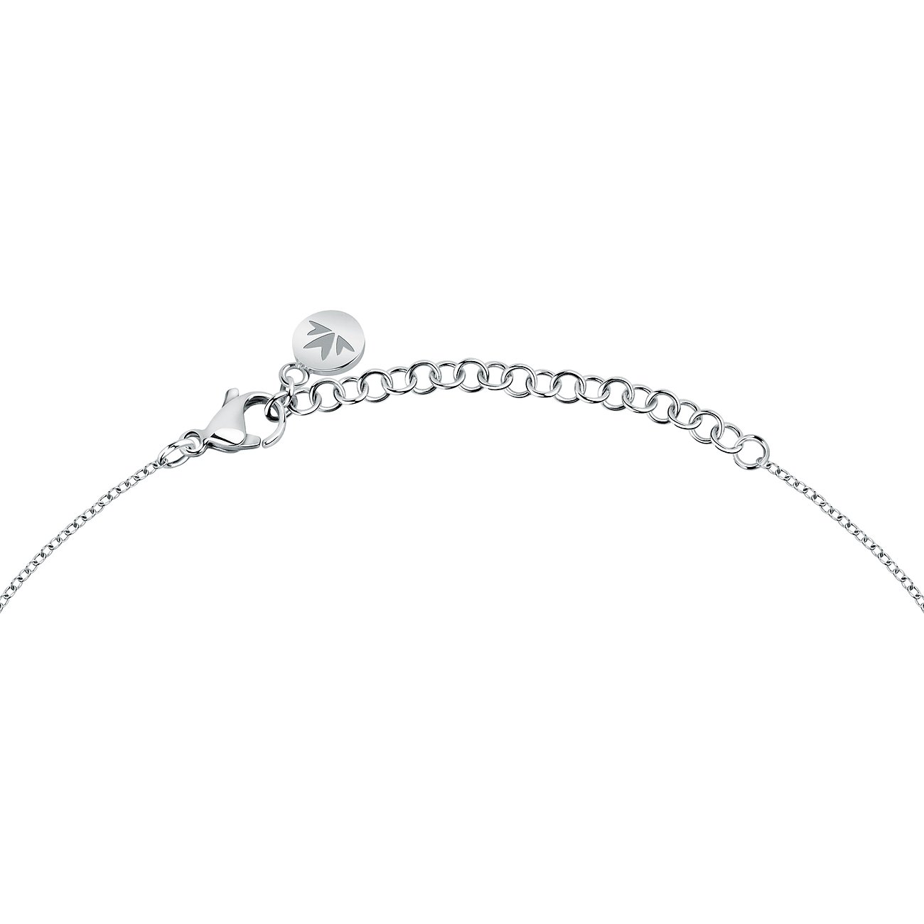 Morellato Kette Tesori SAVB03 Black Friday