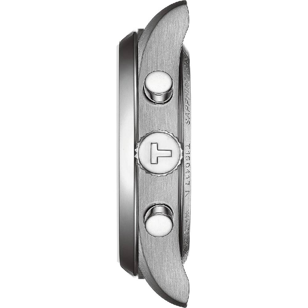 Tissot Chronograph PR100 Quarz Chronograph T1504171104100 Muttertagsangebot