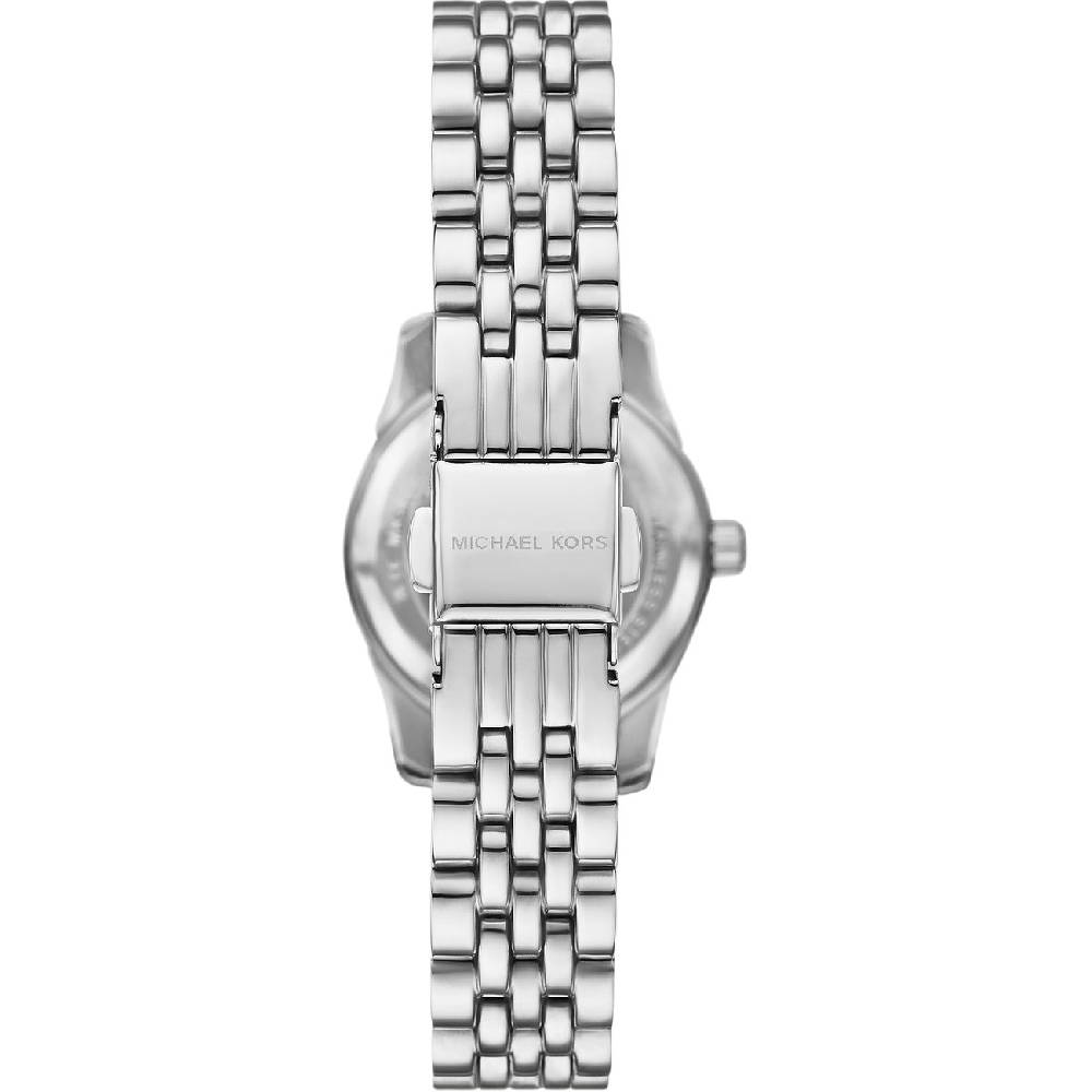 Michael Kors Damenuhr LEXINGTON MK4843 Valentinstagsangebot