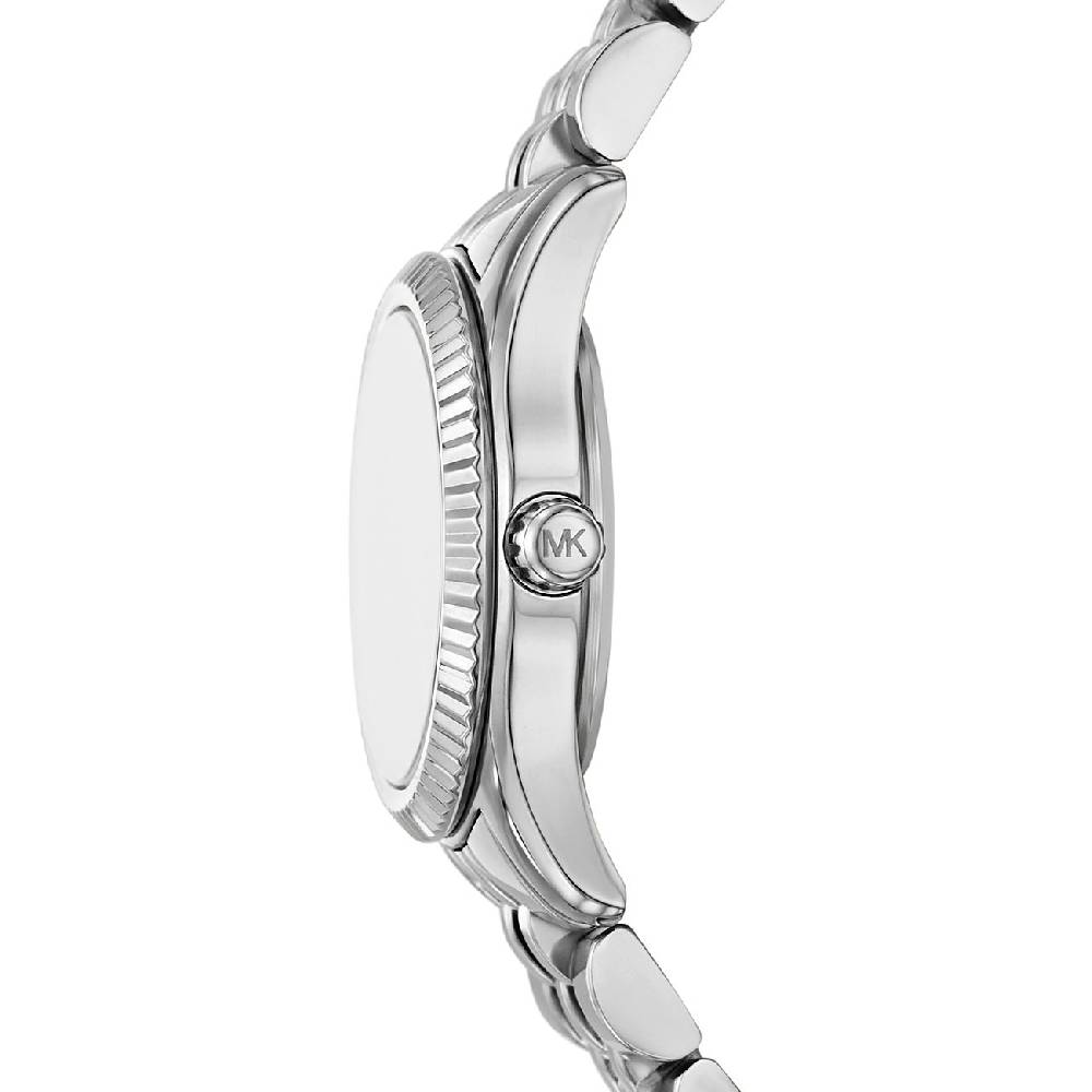 Michael Kors Damenuhr LEXINGTON MK4843 Valentinstagsangebot