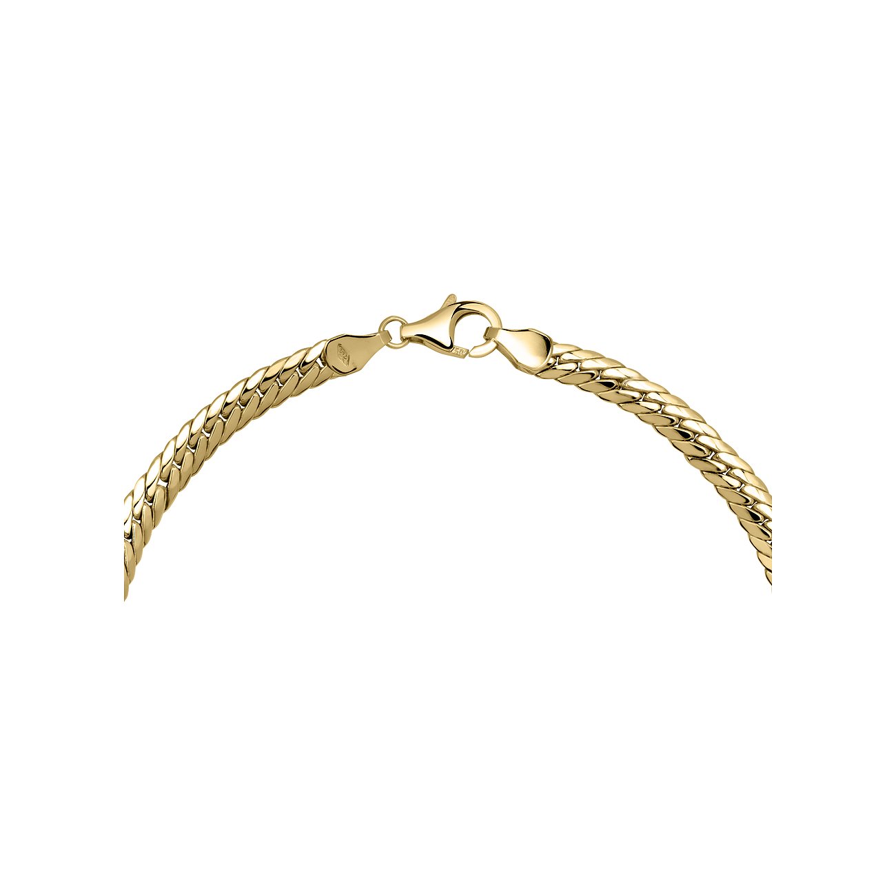 CHRIST Armband 89131693 Jubiläumsangebot
