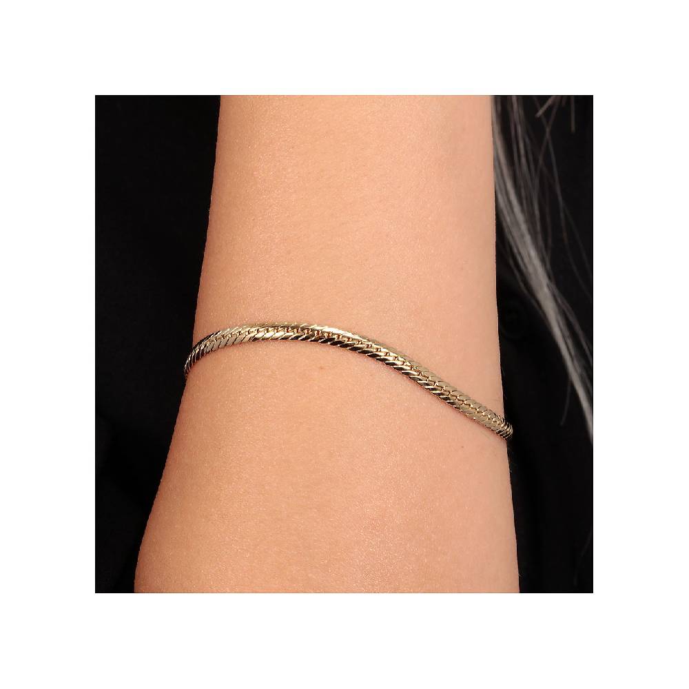 CHRIST Armband 89131693 Jubiläumsangebot
