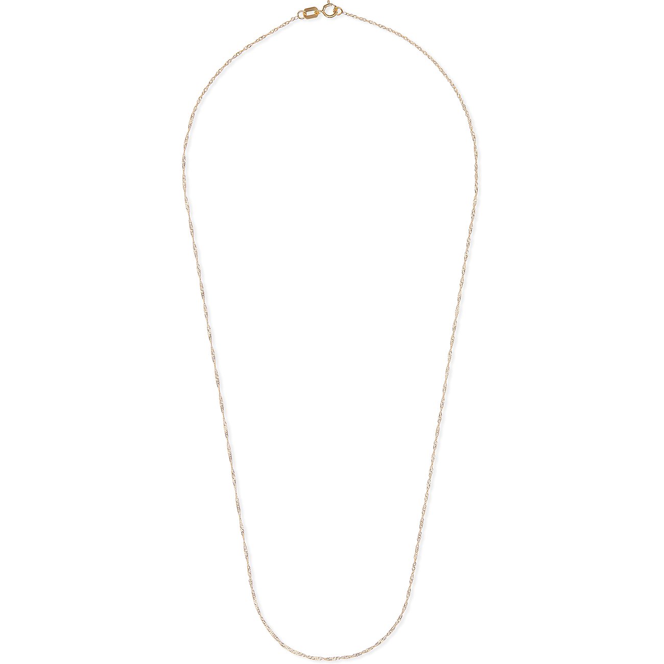FAVS Kette 89007658 Lagerräumung