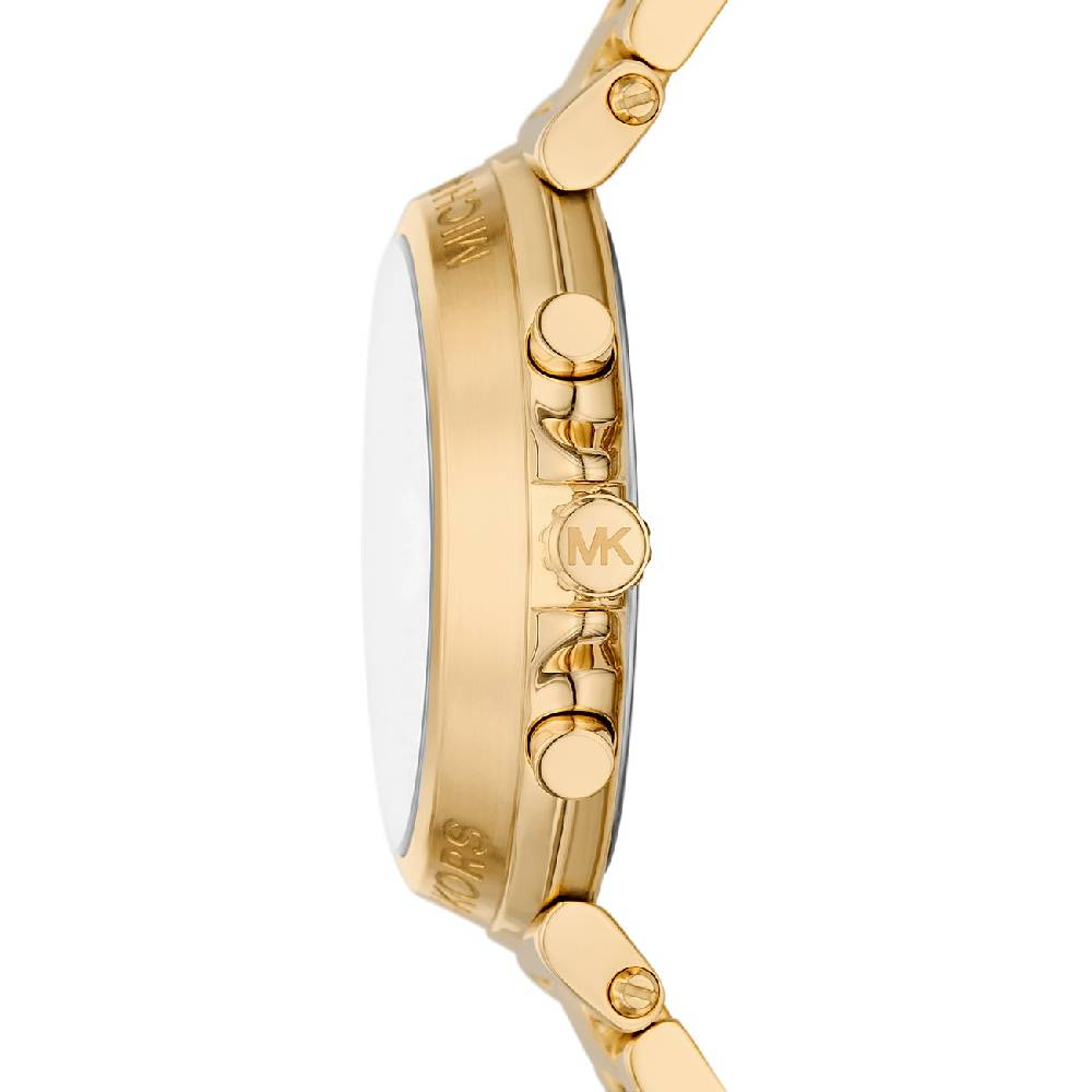 Michael Kors Chronograph MAREN MK7493 Exklusive Angebote