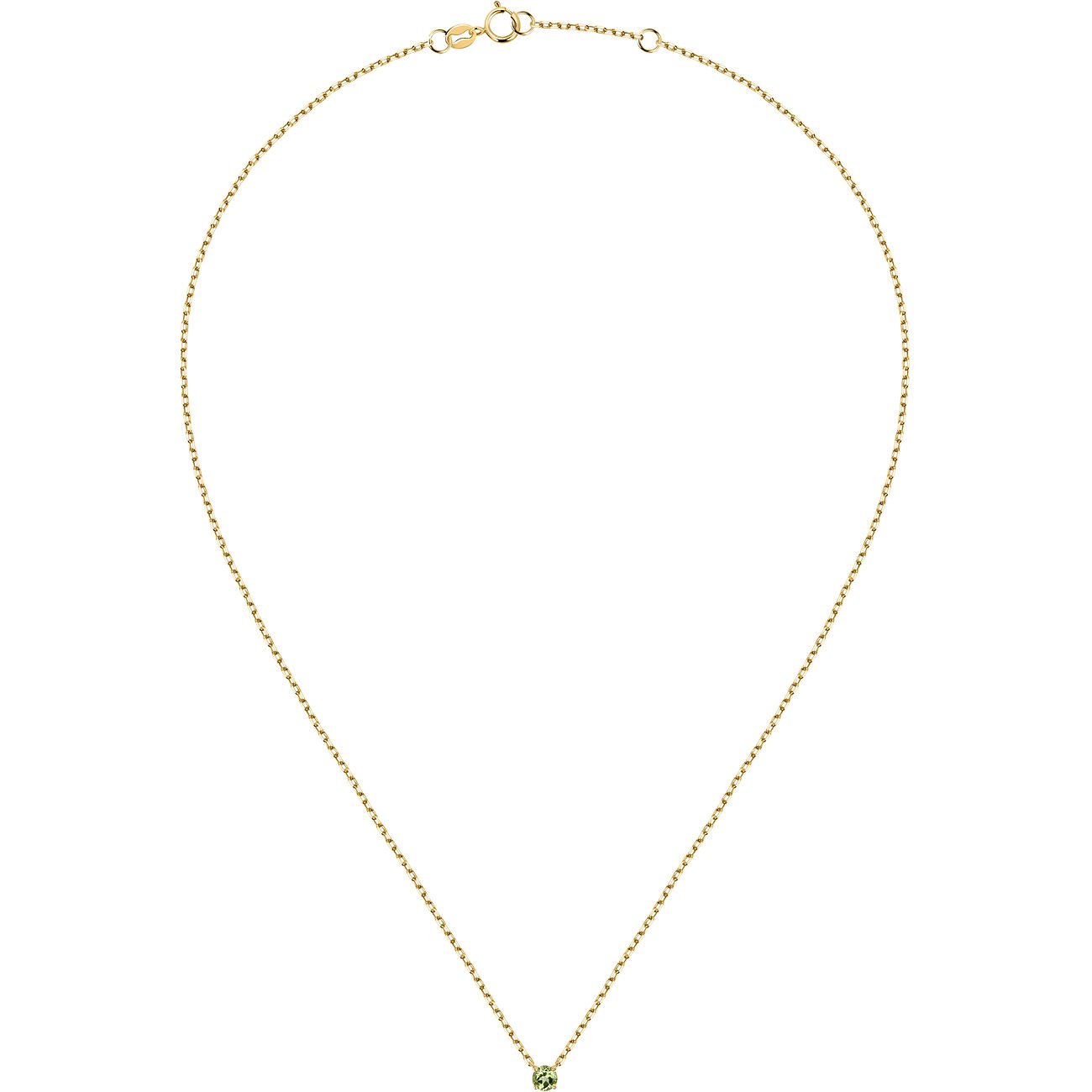 CHRIST Kette 89133521 Neuheiten