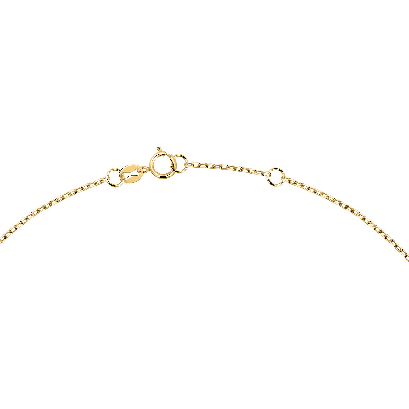 CHRIST Kette 89133521 Neuheiten