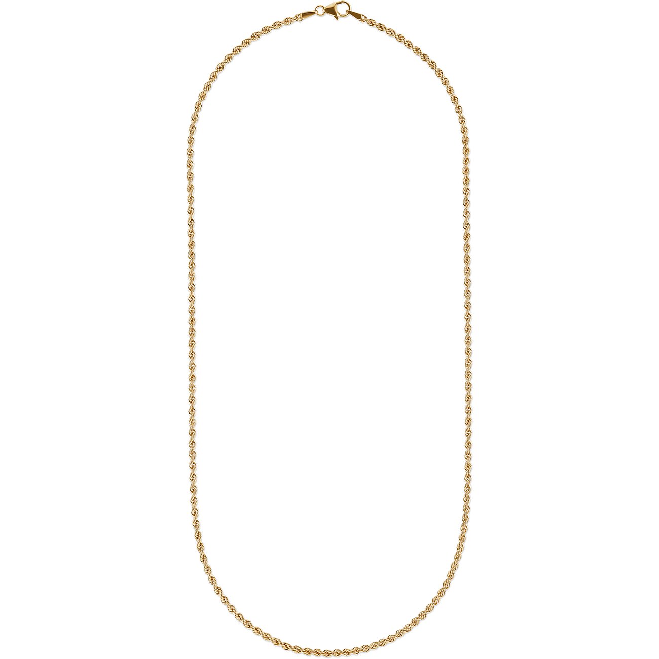 FAVS Kette 89007917 Saisonale Angebote
