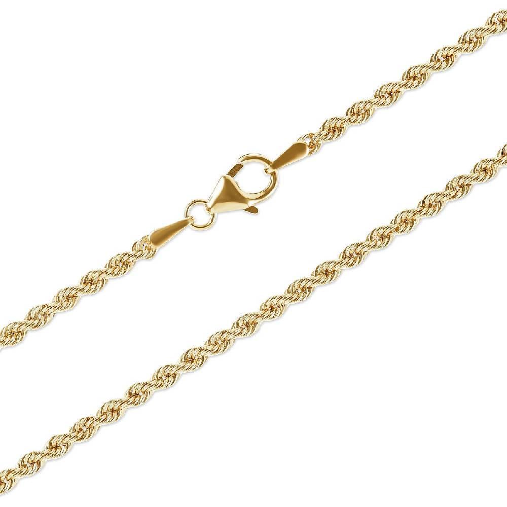 FAVS Kette 89007917 Saisonale Angebote