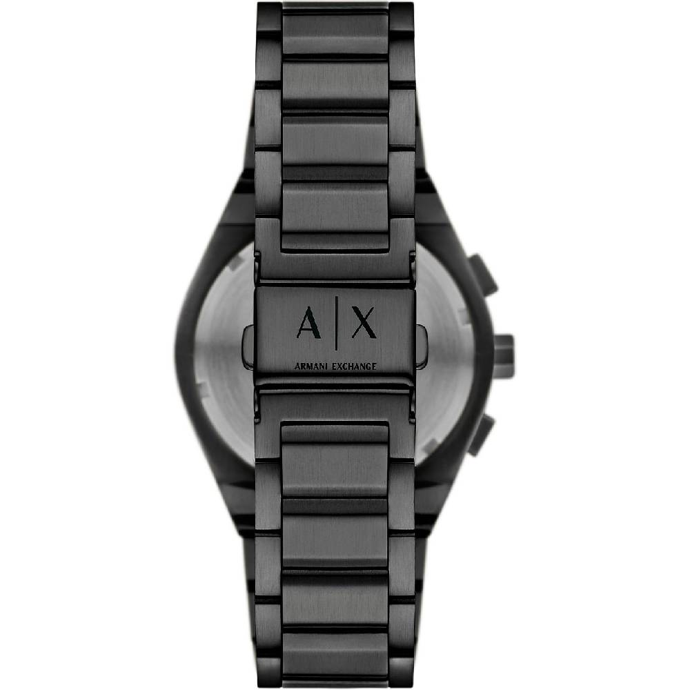 Armani Exchange Chronograph AX4183 Sonderangebote