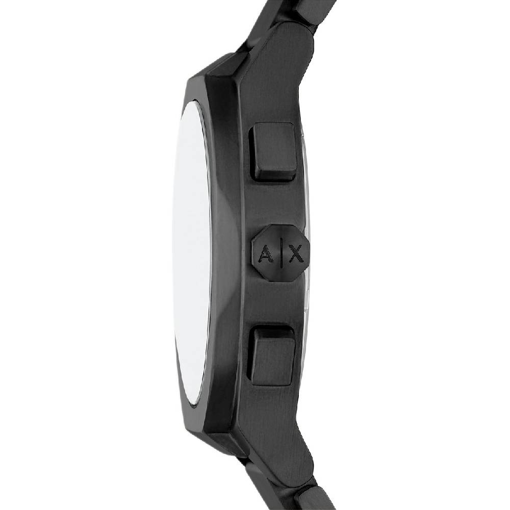 Armani Exchange Chronograph AX4183 Sonderangebote