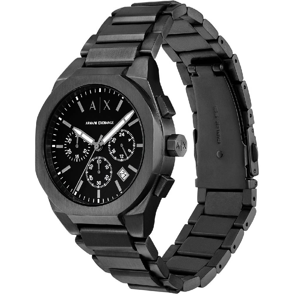 Armani Exchange Chronograph AX4183 Sonderangebote