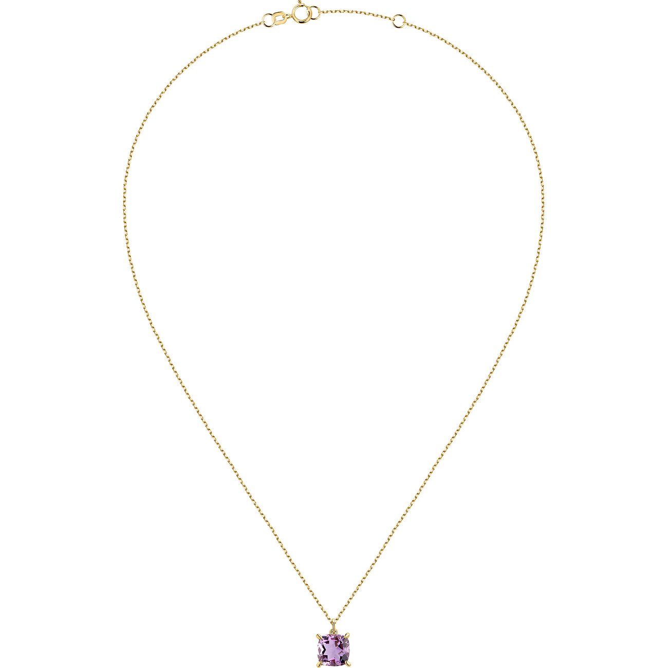 CHRIST Kette 89089425 VIP-Rabatte