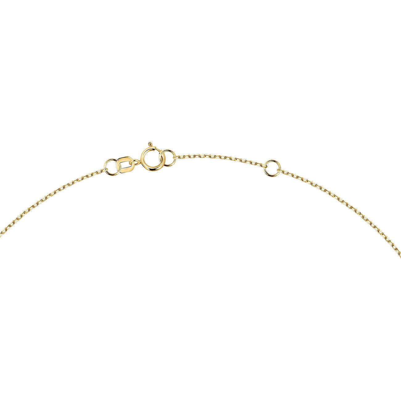CHRIST Kette 89089425 VIP-Rabatte