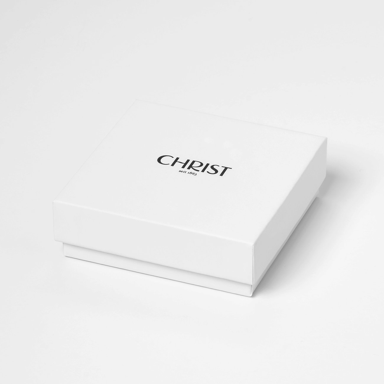 CHRIST Kette 89089425 VIP-Rabatte