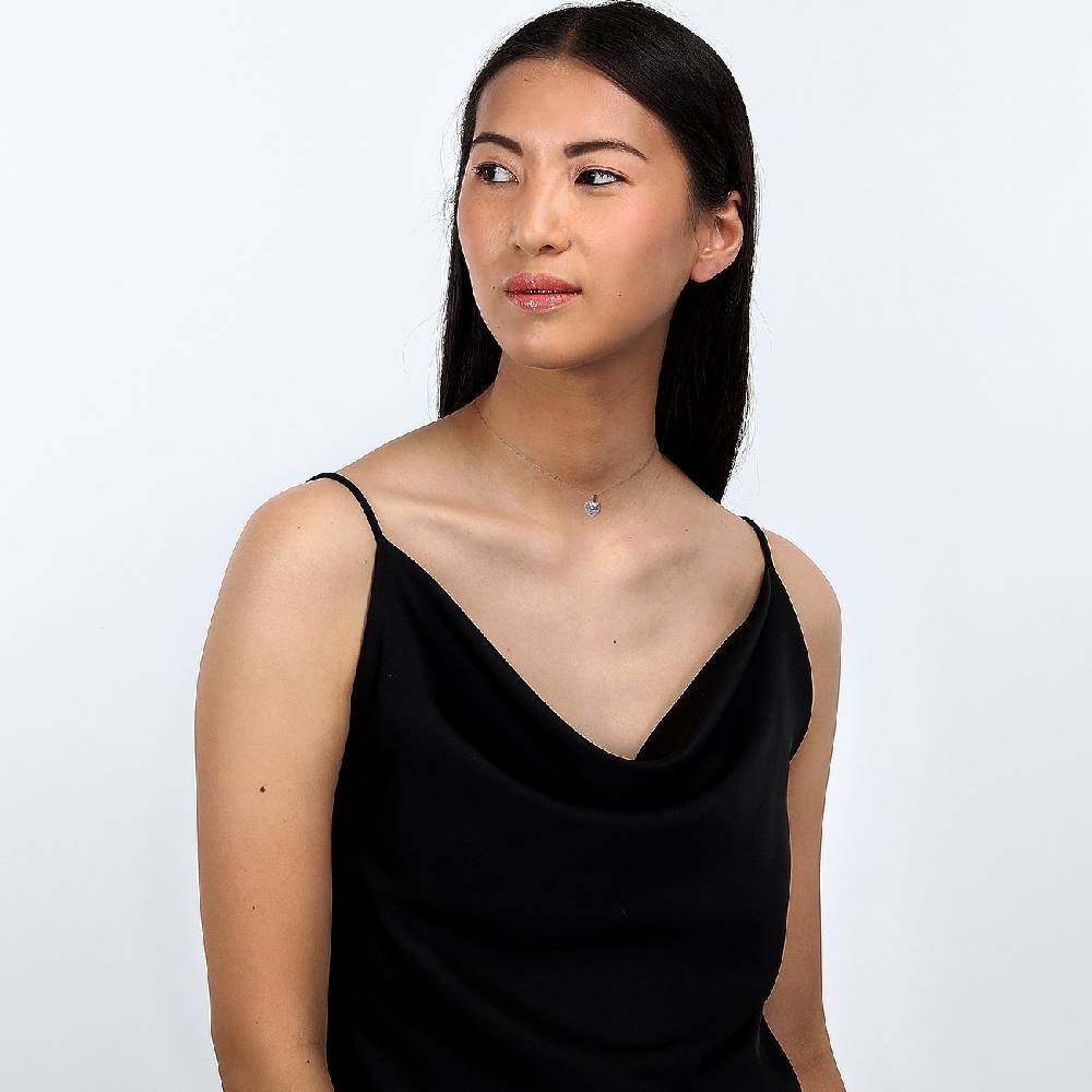 Morellato Kette Tesori SAVB02 Super Sparpreis