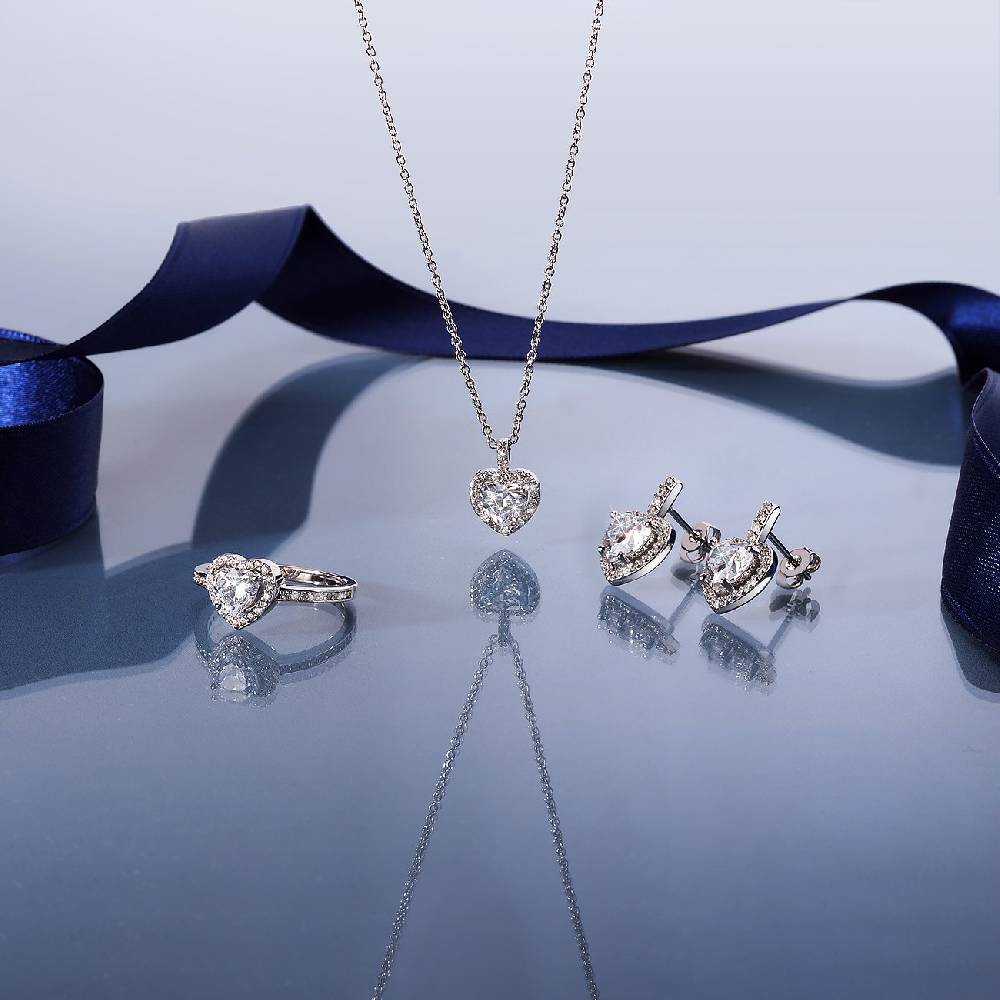Morellato Kette Tesori SAVB02 Super Sparpreis
