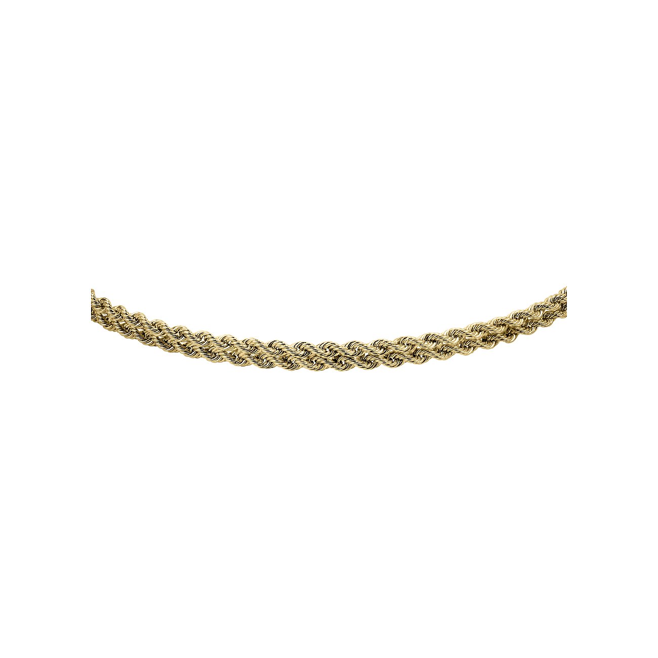 CHRIST Armband 89090725 Kostenlose Rückgabe