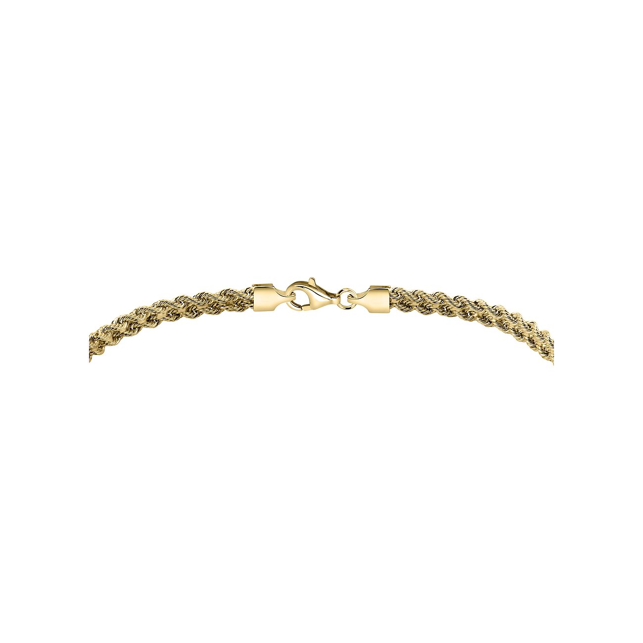 CHRIST Armband 89090725 Kostenlose Rückgabe