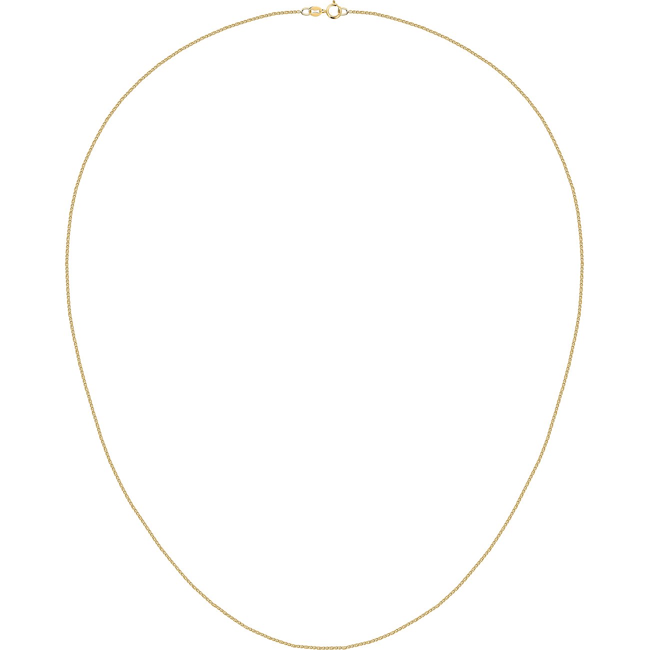 CHRIST Kette 89115779 Begrenzte Freigabe