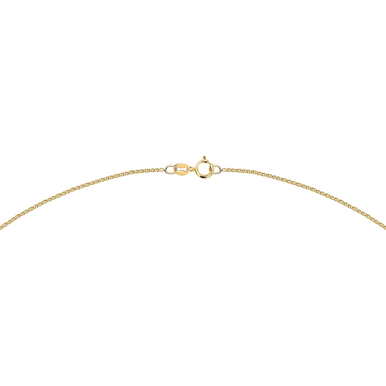 CHRIST Kette 89115779 Begrenzte Freigabe