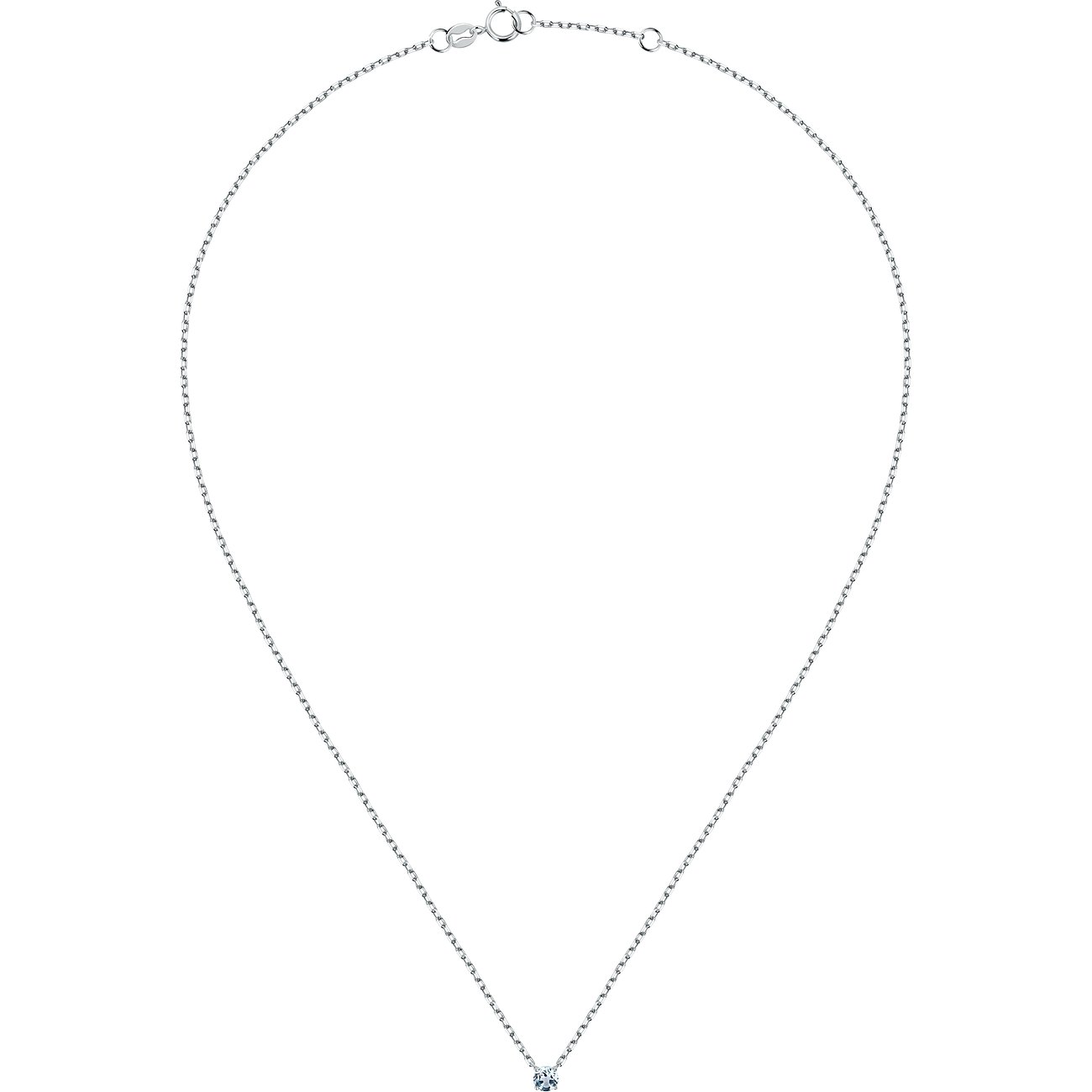 CHRIST Kette 89133548 JETZT KAUFEN