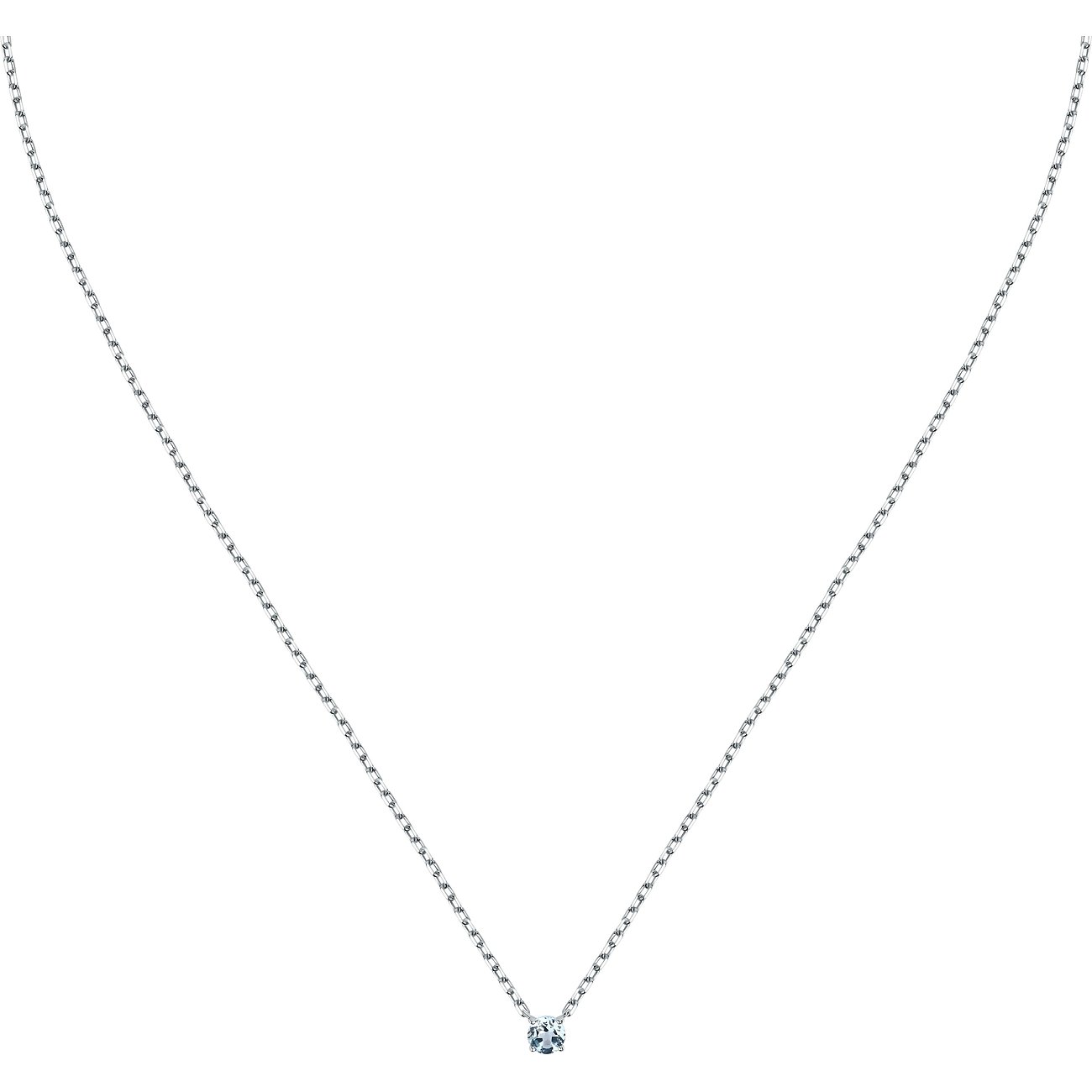 CHRIST Kette 89133548 JETZT KAUFEN