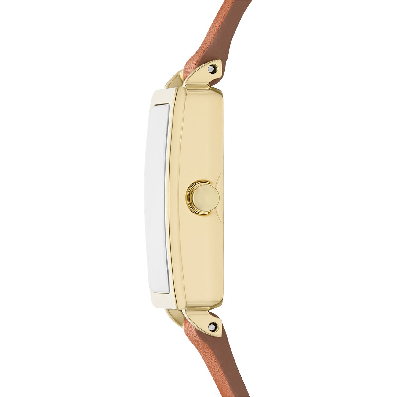 Skagen Damenuhr HAGEN MICRO SKW3149 Neueste Stile