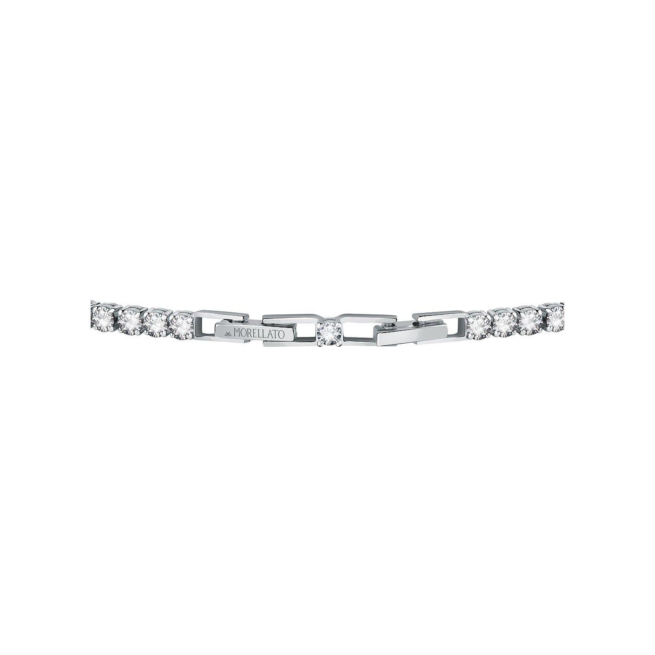 Morellato Armband Tesori SAVB11 Zeitbegrenzte Promotion