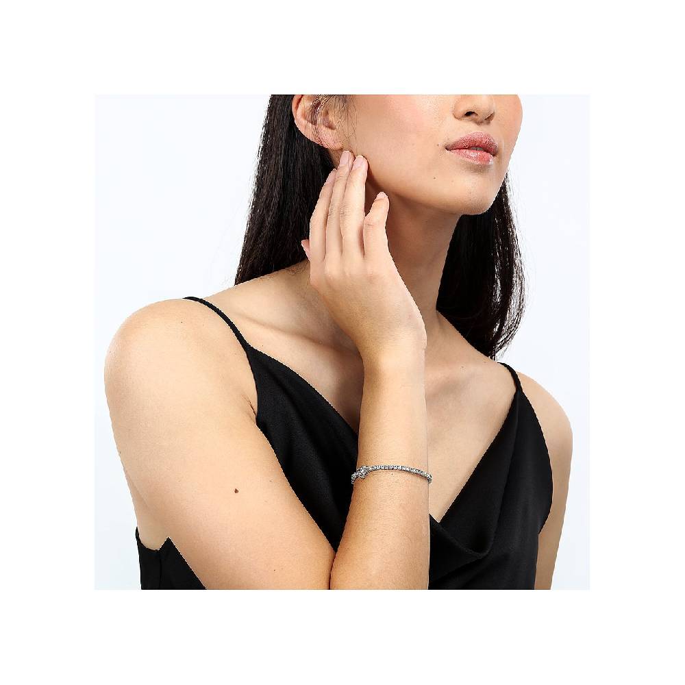 Morellato Armband Tesori SAVB11 Zeitbegrenzte Promotion