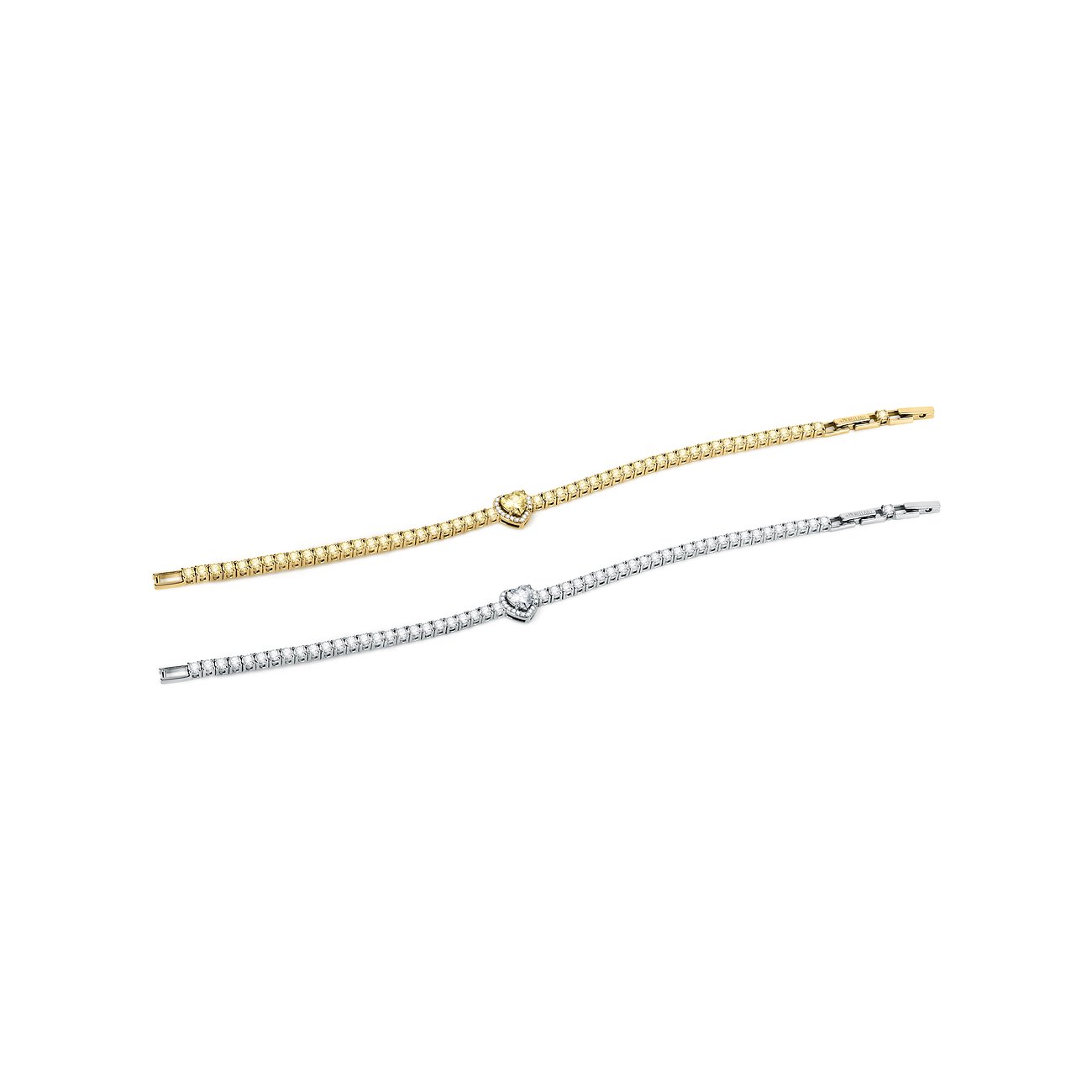 Morellato Armband Tesori SAVB11 Zeitbegrenzte Promotion
