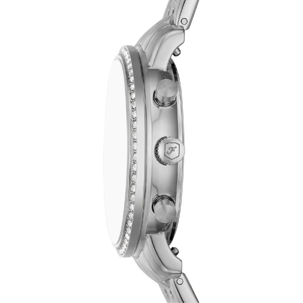 Fossil Chronograph NEUTRA ES5357 Bis zu 60% Rabatt