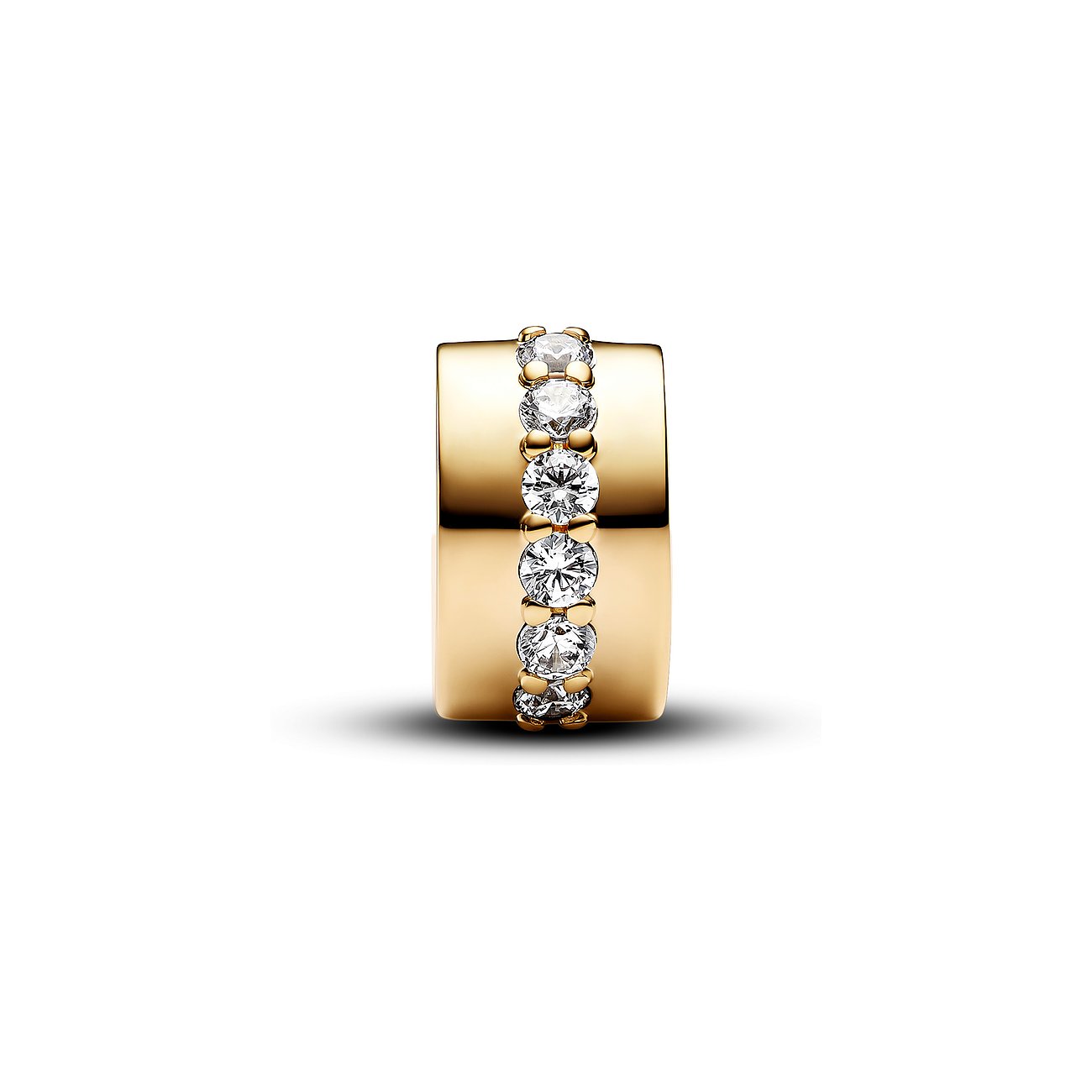 Pandora Charm Moments 761972C01 Bis zu 65% Rabatt