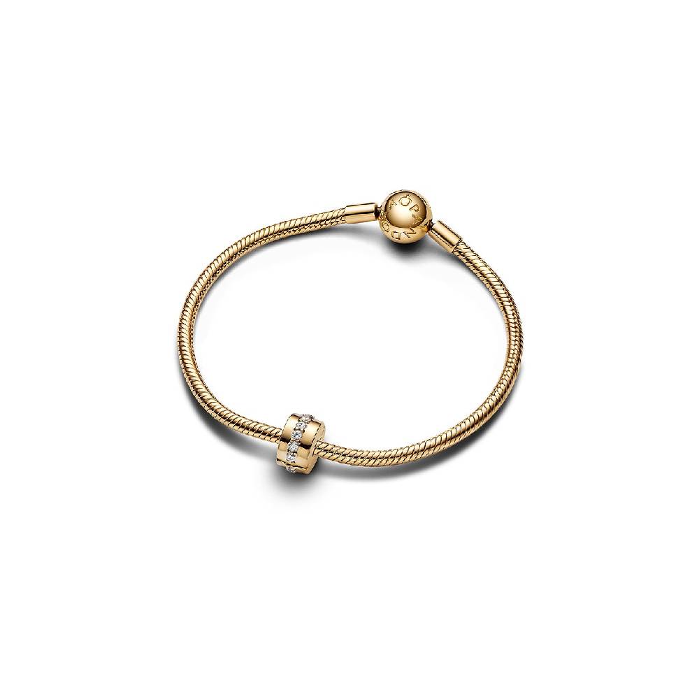 Pandora Charm Moments 761972C01 Bis zu 65% Rabatt