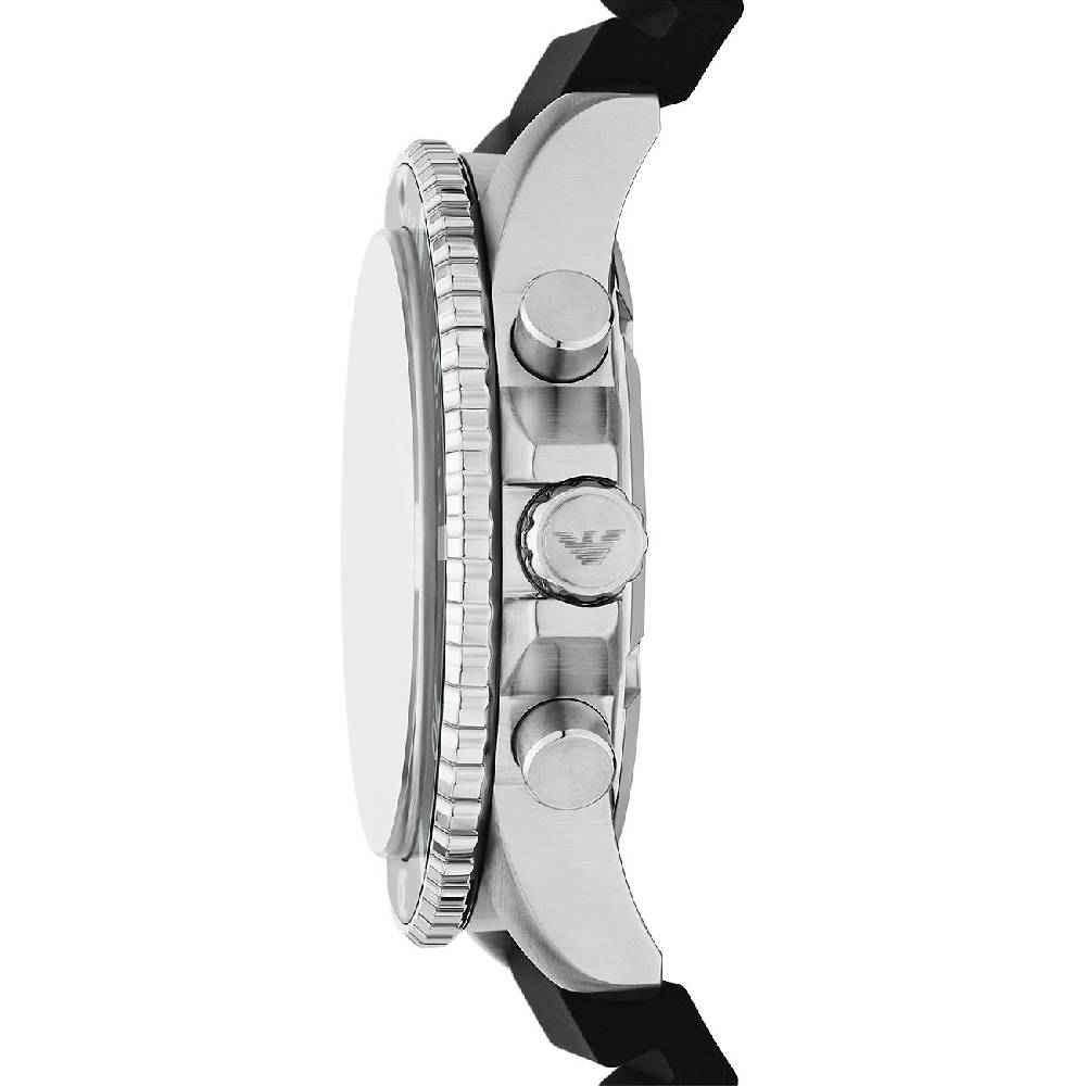 Emporio Armani Chronograph AR11619 Nur noch ein Tag übrig