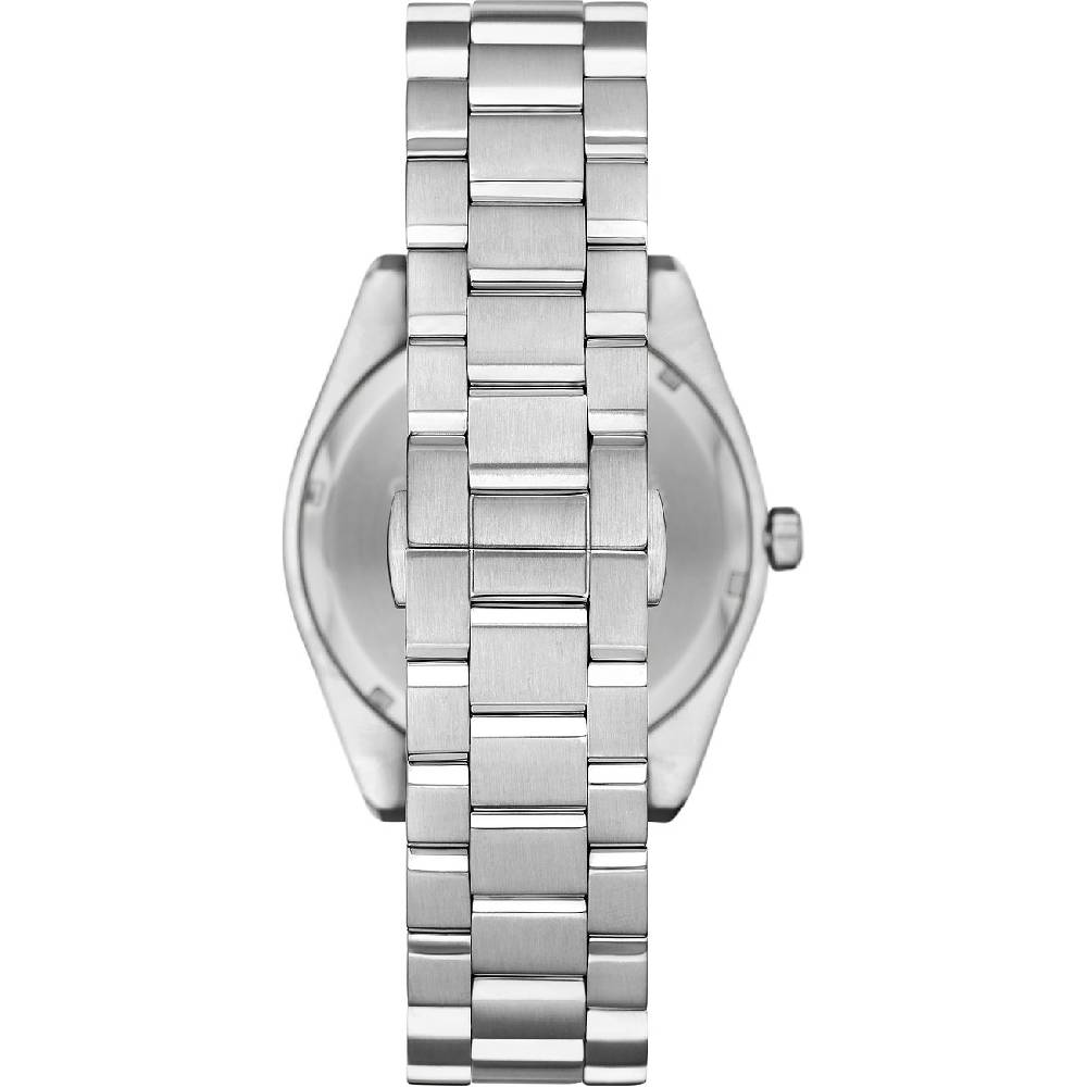 Emporio Armani Herrenuhr AR11621 Super Rabatt