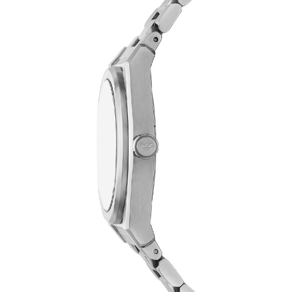 Emporio Armani Herrenuhr AR11621 Super Rabatt