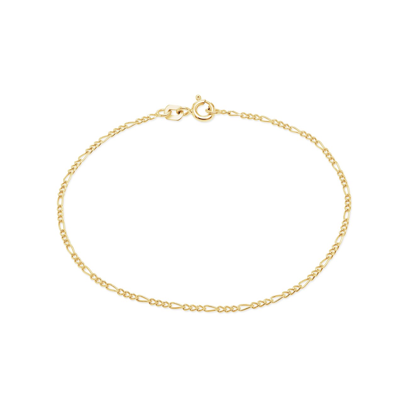 FAVS Armband 89050871 50% Rabatt mit kostenlosem Versand
