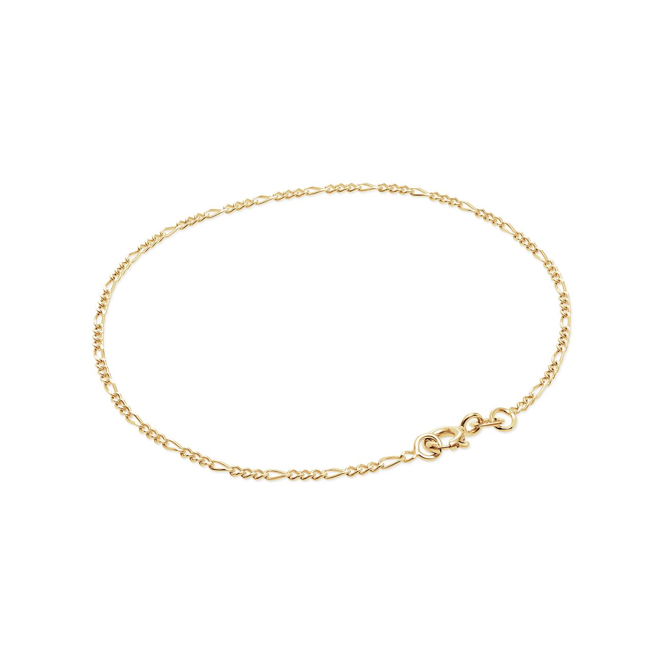 FAVS Armband 89050871 50% Rabatt mit kostenlosem Versand