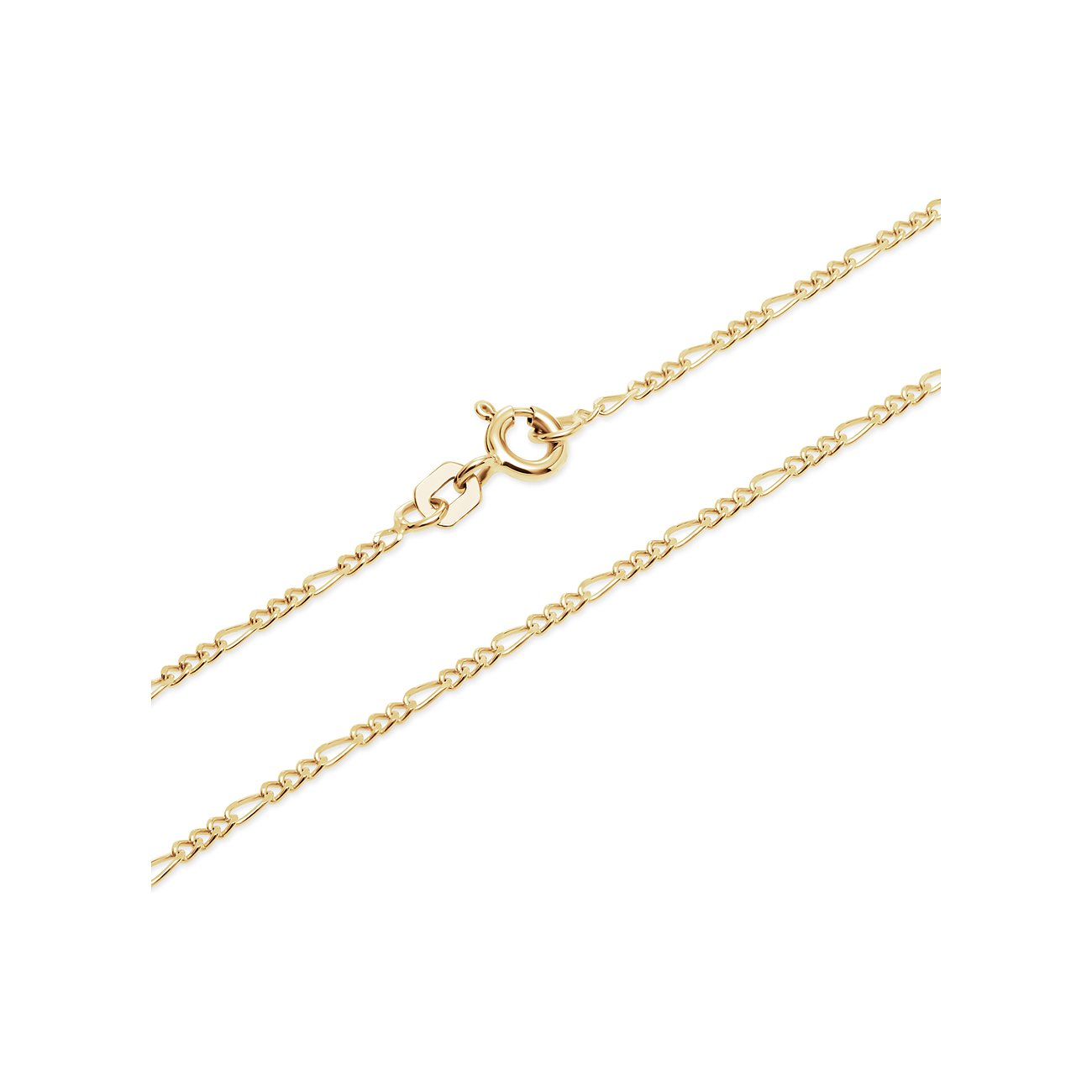 FAVS Armband 89050871 50% Rabatt mit kostenlosem Versand