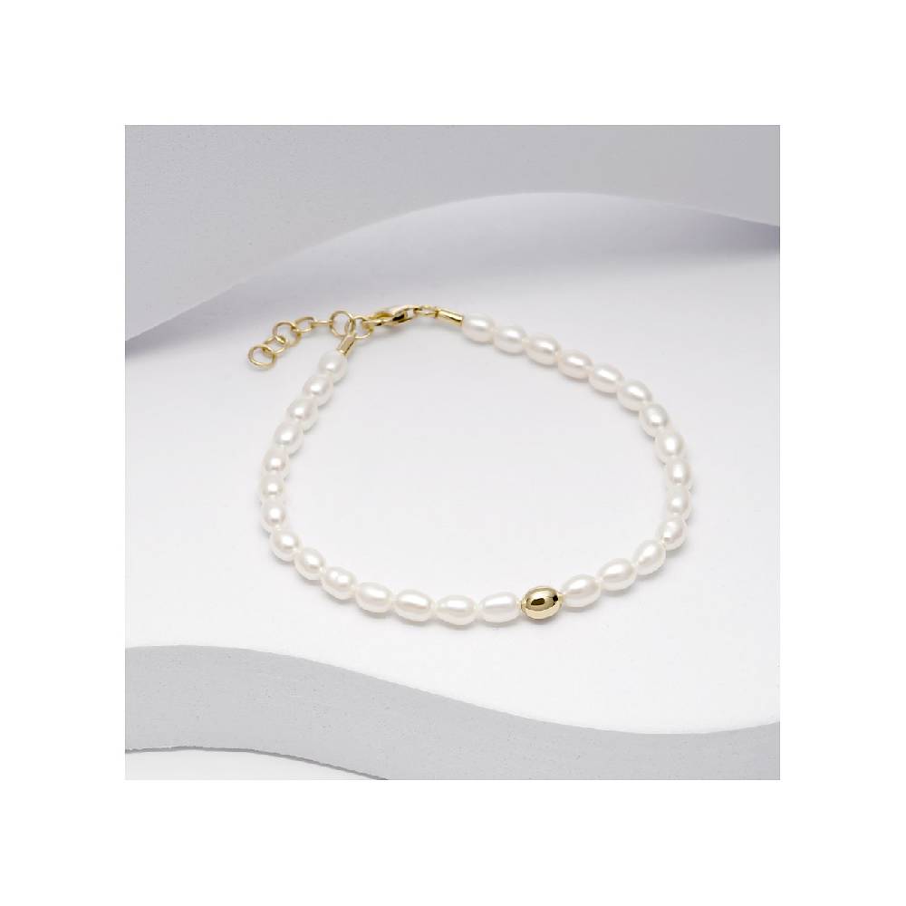 CHRIST Armband 89092817 Kostenloser Versand international