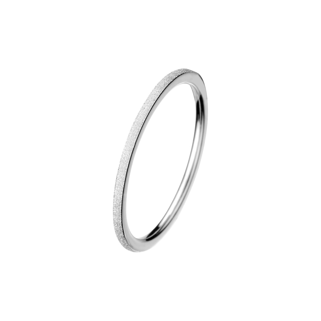 2. Chance - Bering Damenring Black Friday Preise