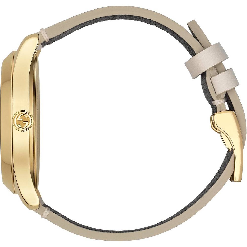2. Chance - Gucci Unisexuhr YA1264062A Online