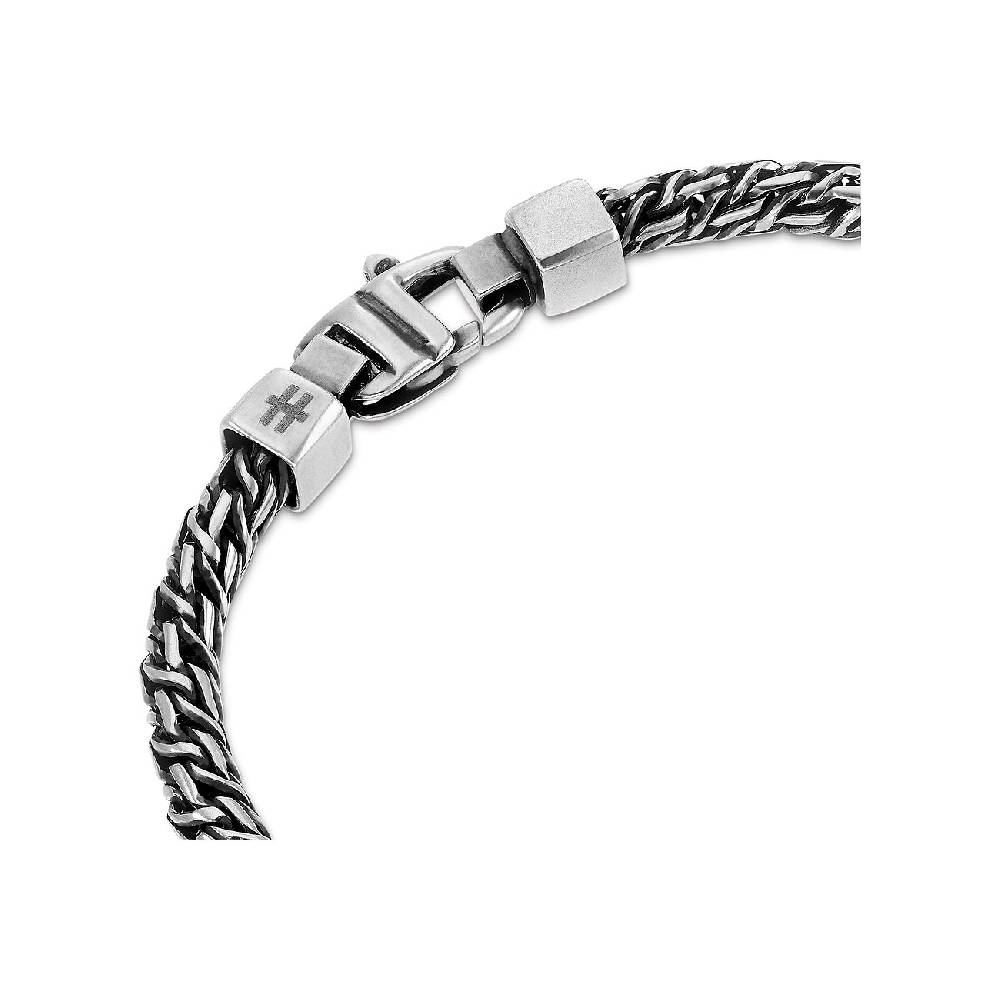 2. Chance - UNSAME Armband 88931009 Outlet